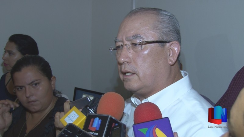 Descartan peligro por fentanilo en Sonora