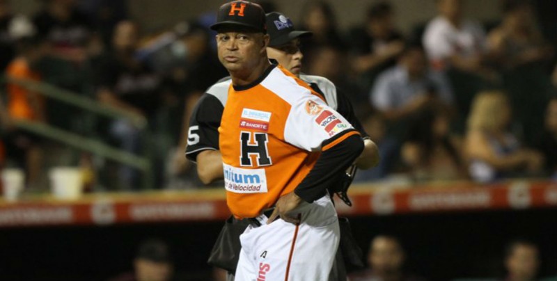 Daniel Fernandez y Lorenzo Bundy al Juego de Estrellas