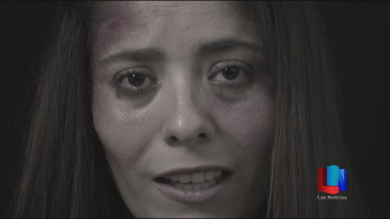 Ante números violentos redoblan esfuerzos