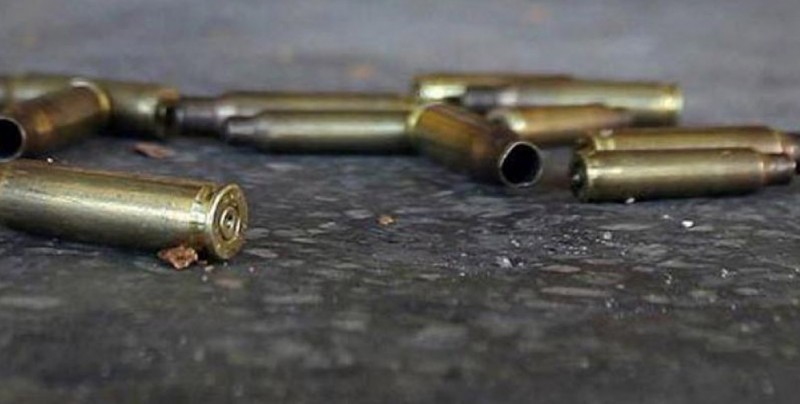 Seis muertos deja ataque armado en Veracruz