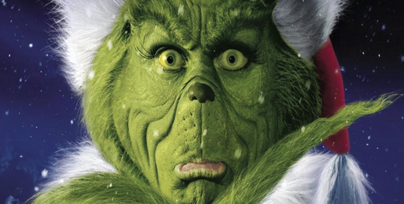 ¿Eres Grinch? ¿Por qué algunas personas odian la Navidad?