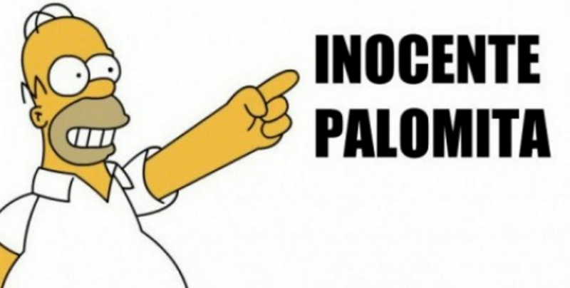 ¿Por qué se hacen bromas el Día de los Inocentes?