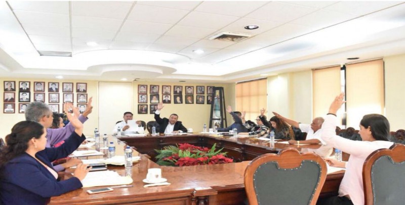 Aprueban 148 millones de pesos para Elota