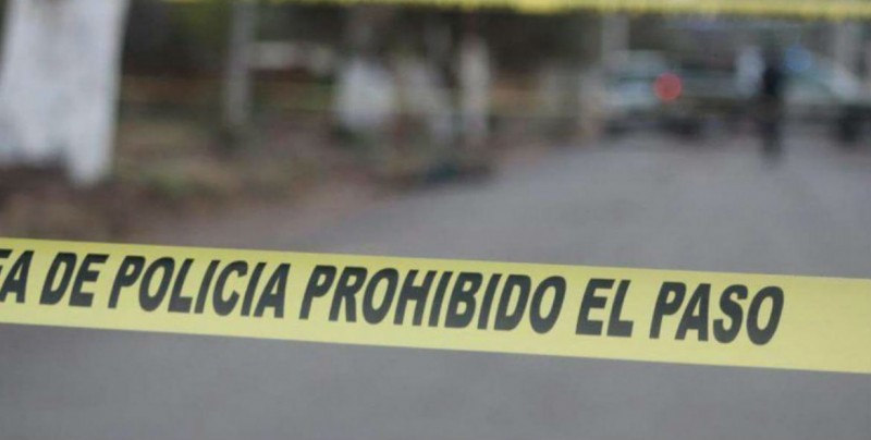 84 mujeres han sido asesinadas en Sinaloa