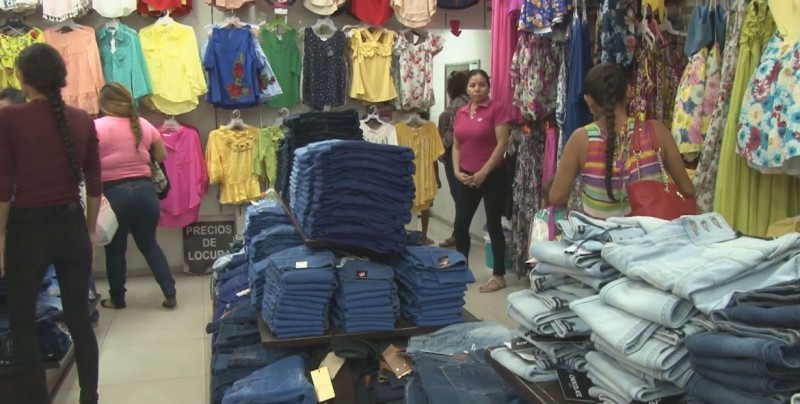 SE buscará fomentar la generación de productos con materia prima de Sinaloa
