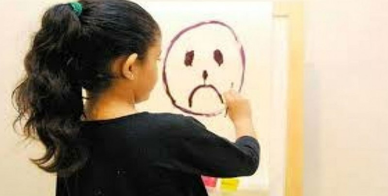 El 60% de los niños de primaria ha sufrido bullying