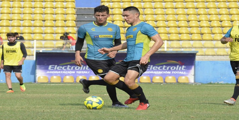 Dorados debuta en la Copa MX ante Correcaminos