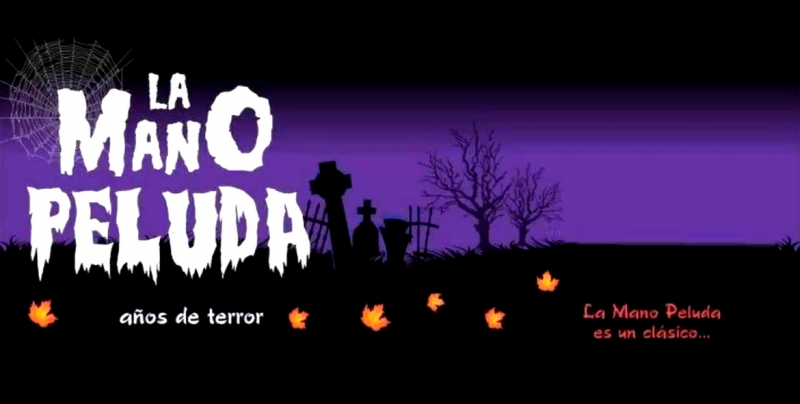 El programa de radio 'La Mano Peluda' anuncia su fin