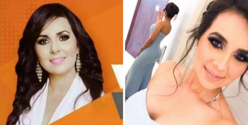 Sexualizan a aspirante a alcaldía de Movimiento Ciudadano