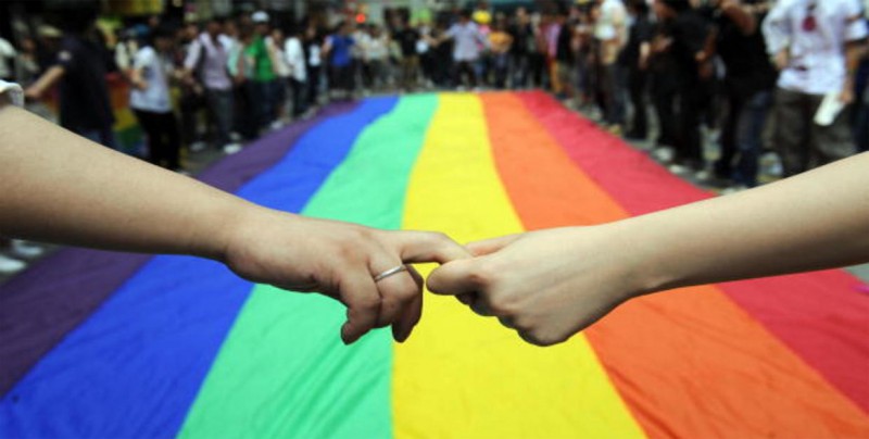 Prohíbe realizar matrimonios gay en Costa Rica