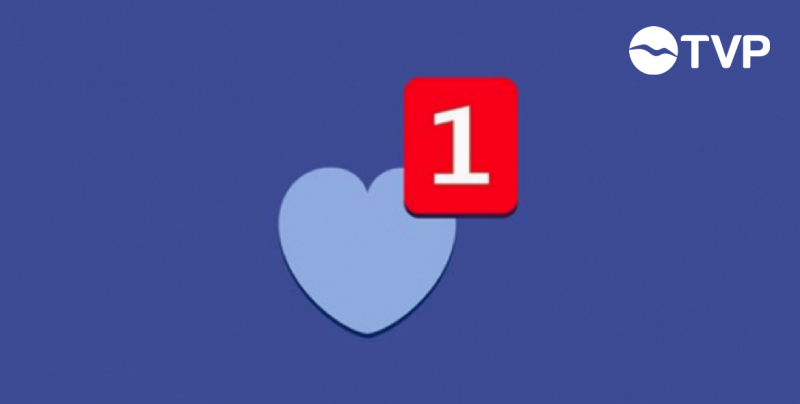 5 cosas que haces en Facebook cuando estás enamorado