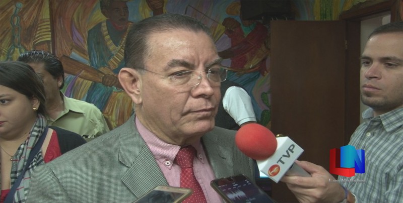 Casos de influenza en Guaymas