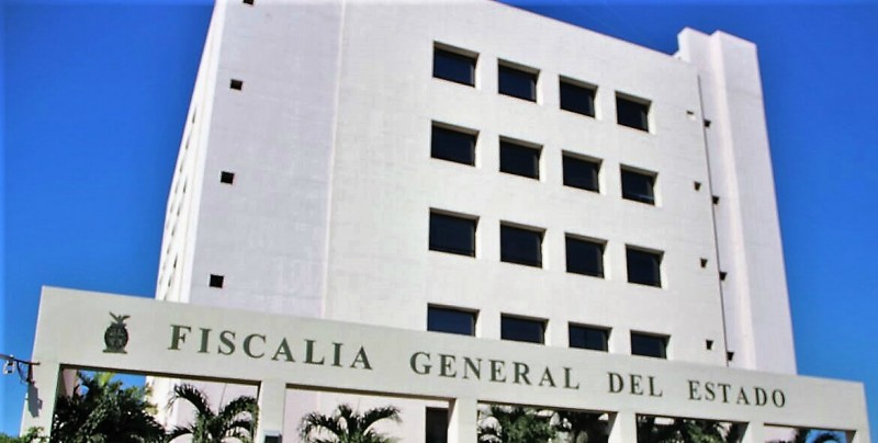 Durante enero la Fiscalía remitió más de 300 causas penales