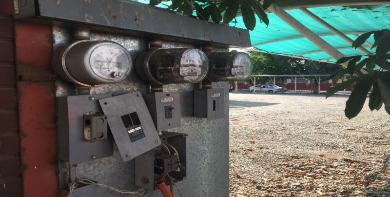 Desmienten señalamientos por beneficios de Reforma Energética