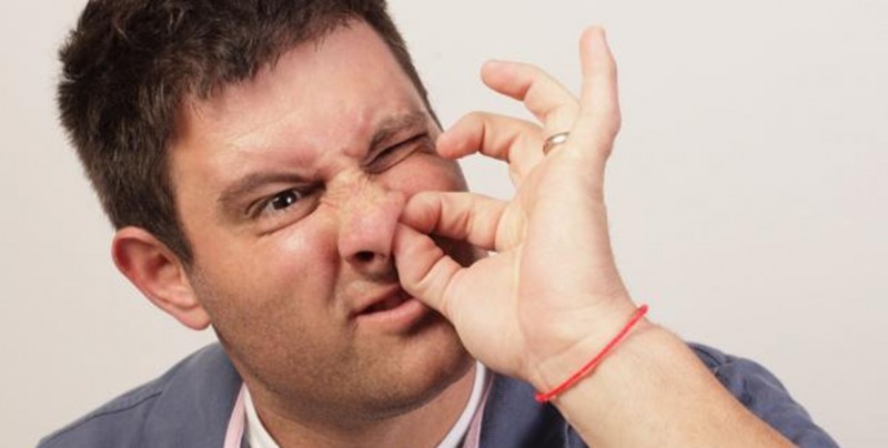 10 Cosas que todos hacemos pero no admitimos