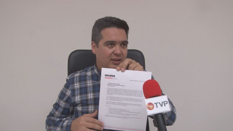 Piden convocatoria pública en proceso para designar magistrado anticorrupción