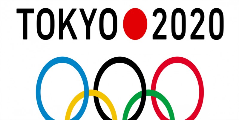 Tokio 2020 siente "aún más responsabilidad"