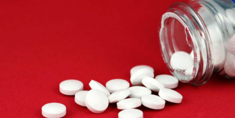 ¿Mal de amores? La ciencia dice que estos medicamentos lo alivian