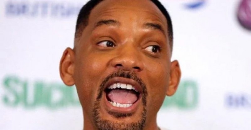 Will Smith se aprendió la letra de "La Bamba" tras ser criticado