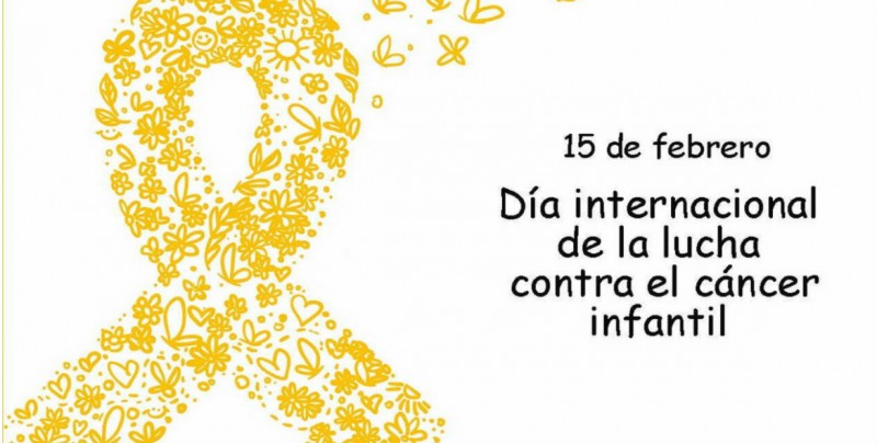650 casos de Cáncer Infantil ha tratado la SSA