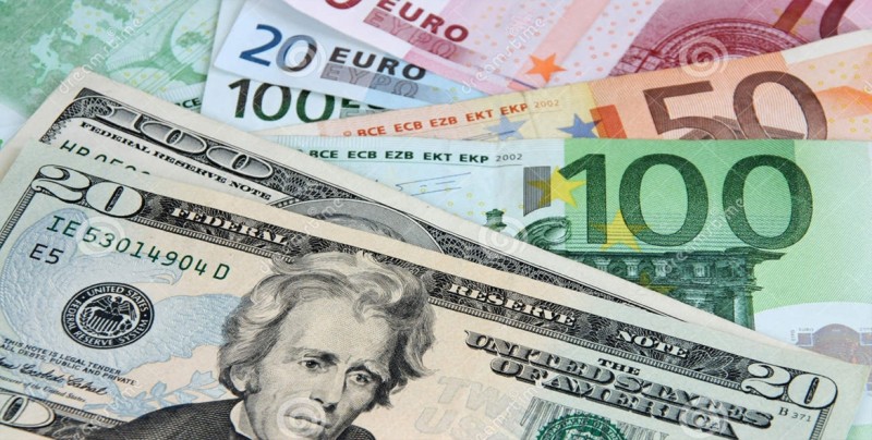 El euro sube a 1,2479 dólares