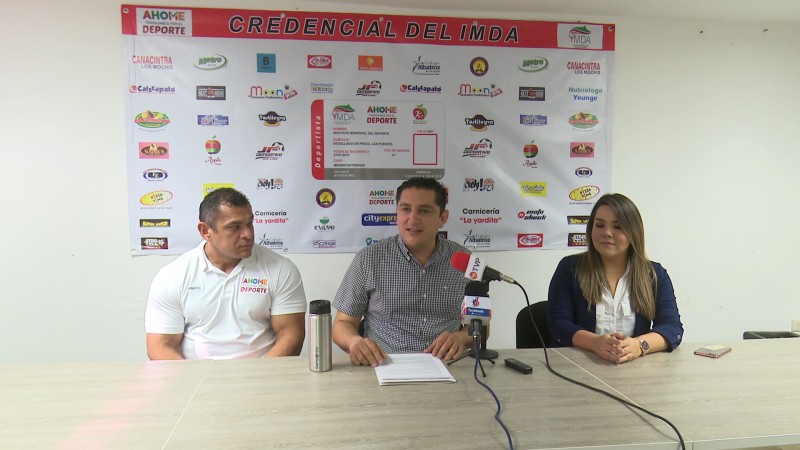 IMDA baja costo de credenciales