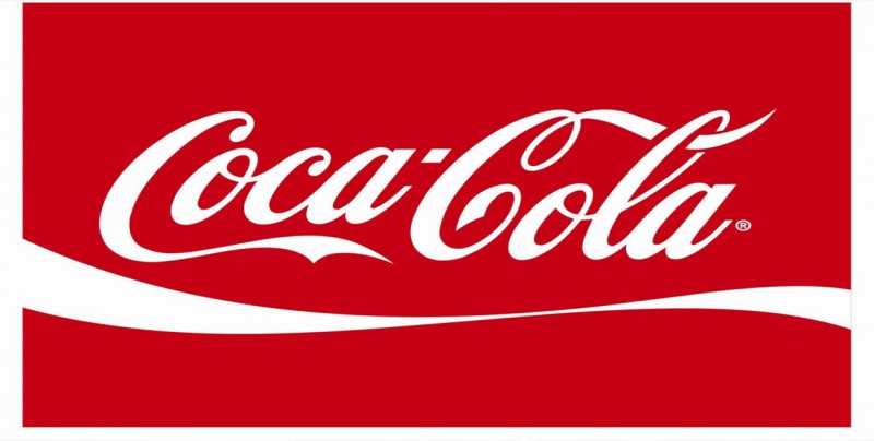 Coca-Cola cierra 2017 con unos beneficios netos de 1.248 millones de dólares