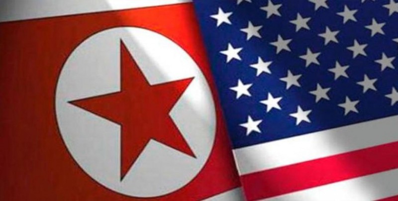 Estados Unidos espera señales de Corea del Norte sobre un posible diálogo