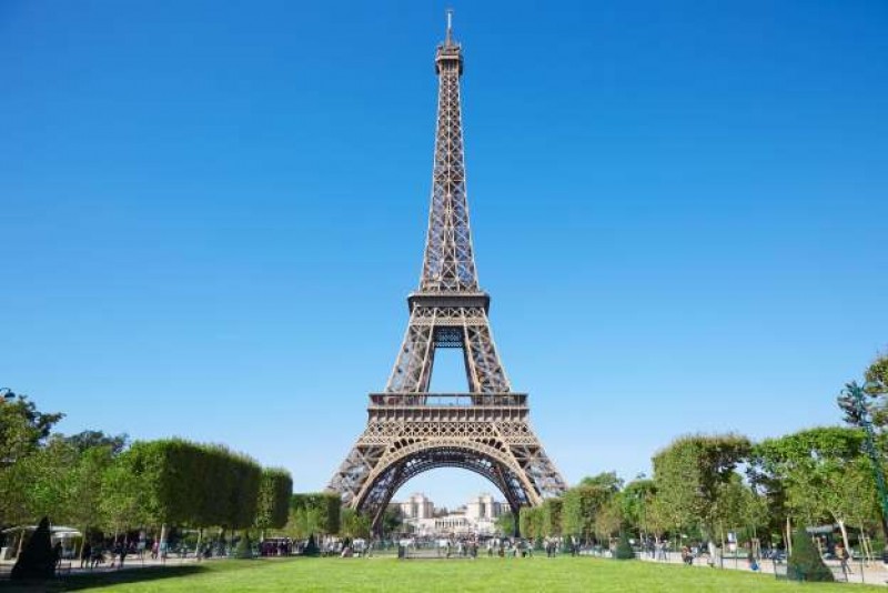 #Test ¿A qué ciudad perteneces?