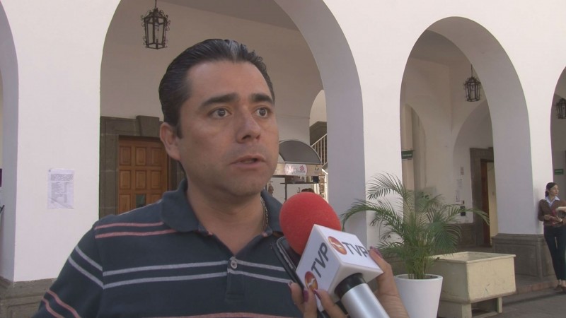 Se revalidarán permisos de venta de alcohol