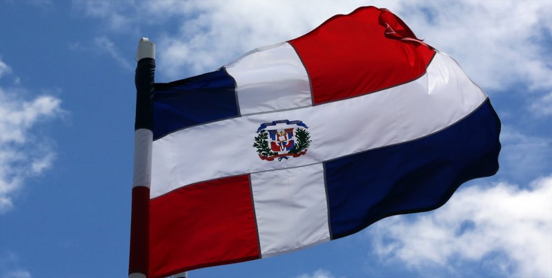 R. Dominicana vuelve a lista de 10 países más vulnerables a cambio climático