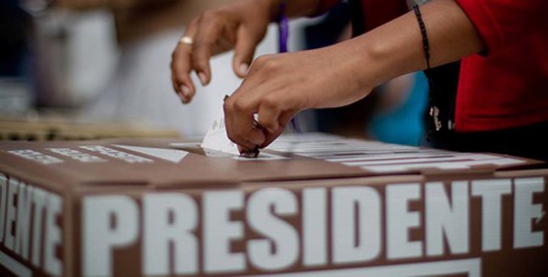 ¿Por qué se dice que estas elecciones serán “las más grandes de la historia”?