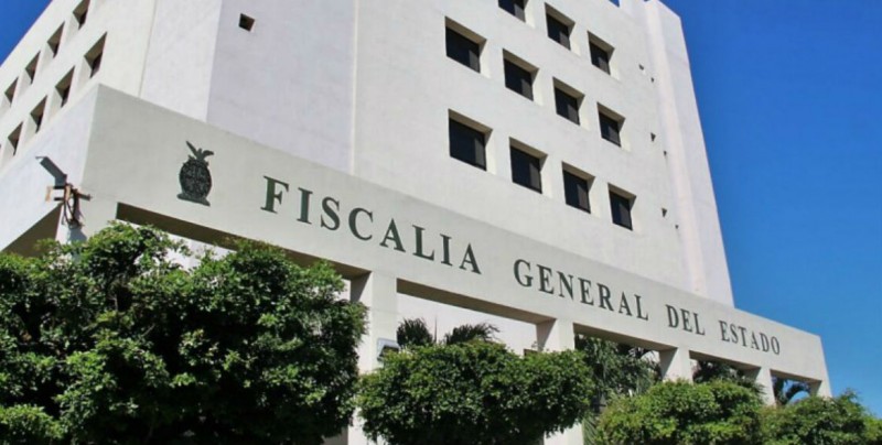 Fiscalía de Sinaloa logra sentencia por abuso sexual