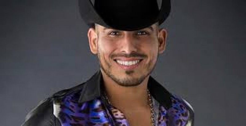 ¿Es verdad que no tienes costillas? Espinoza Paz habla al respecto