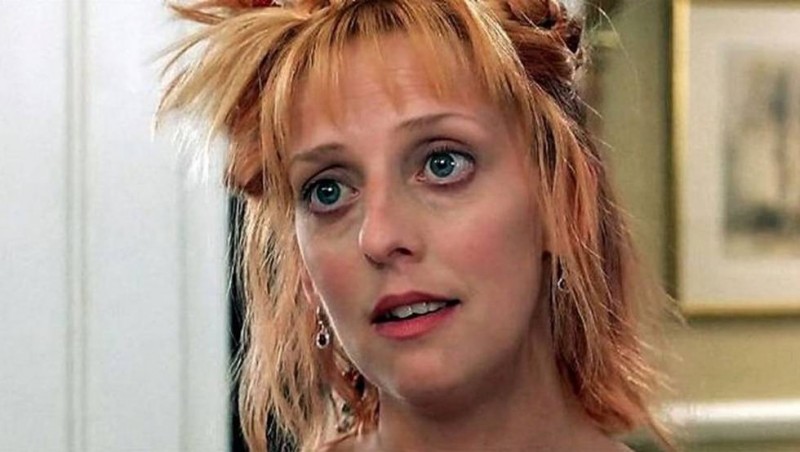 Muere actriz de 'Notting Hill', Emma Chambers