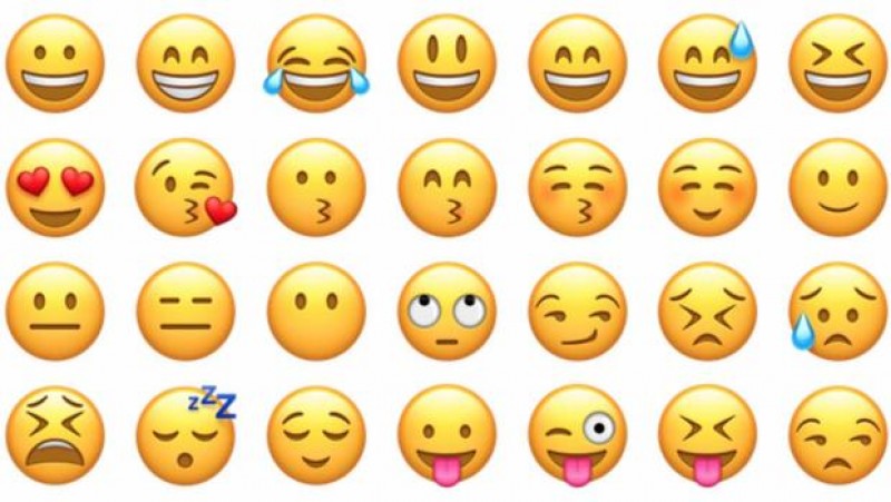 #Test ¿Tu crush siente lo mismo?
