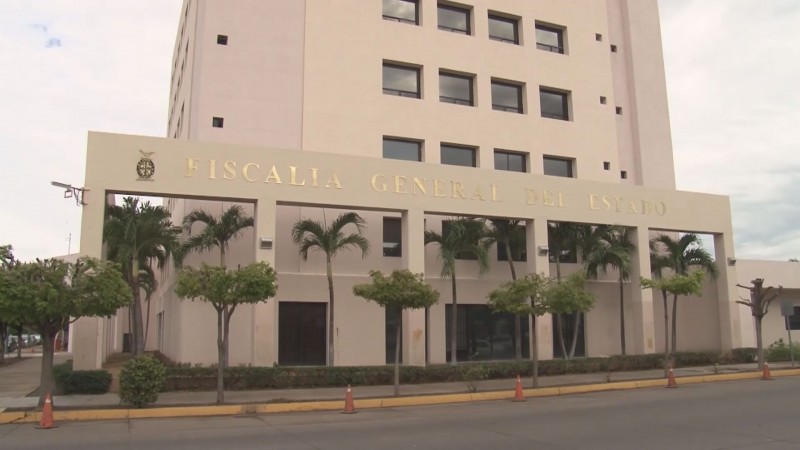 Repuntan casos de jovencitas que huyen de casa