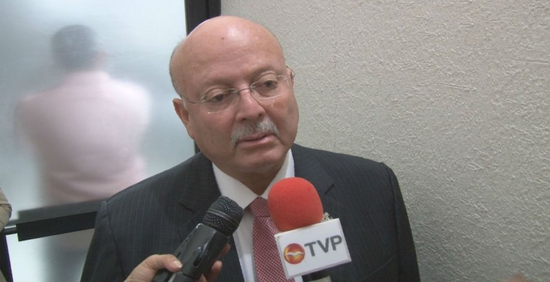Concluye con éxito Congreso Int. de Valores por la Paz