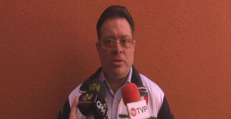 Autoestima para salir adelante