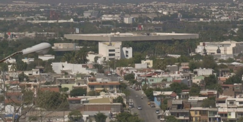 En espera del dictamen definitivo por fétidos olores en Culiacán