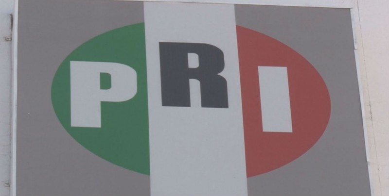 El PRI está construyendo acuerdos con los partidos de coalición