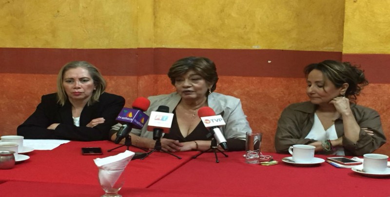 Textileras pide se les tome en cuenta en la convocatoria