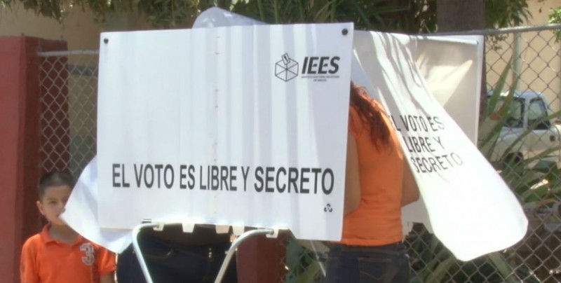 8 mitos que ponen en duda las elecciones en Sinaloa