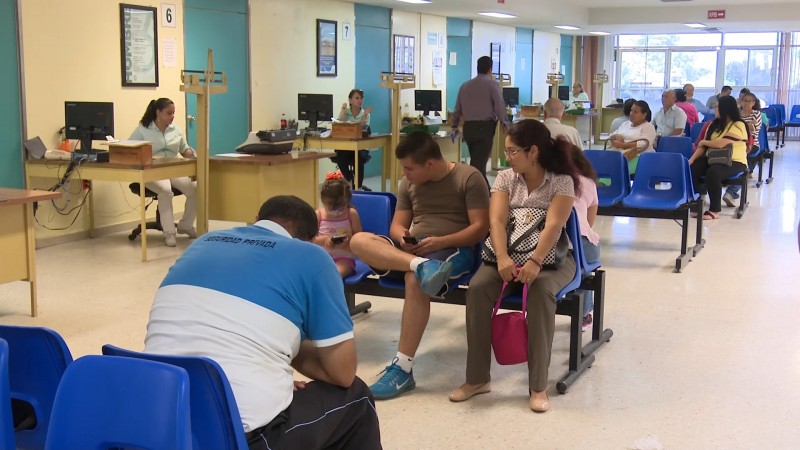 Descartan autoridades alerta por influenza en Ahome