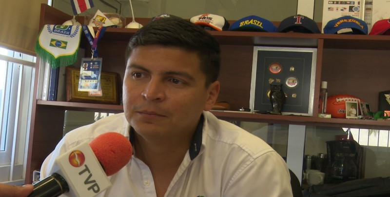 Habrá festejo de aniversario en el CDyRBJ