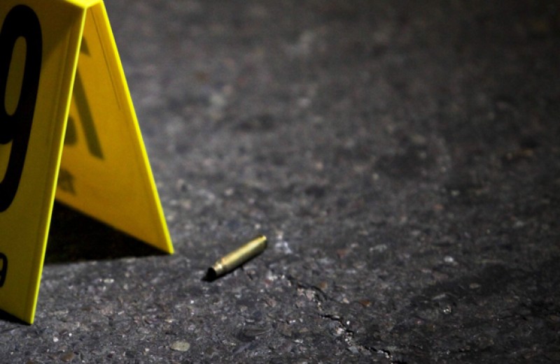 Asesinan a ministerial y hieren a otro en Puebla