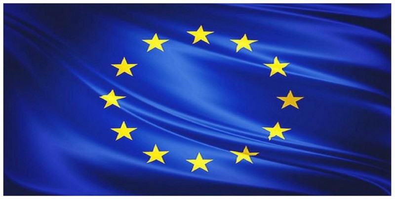 La UE incluirá a Bahamas e Islas Vírgenes de EEUU en lista paraísos fiscales