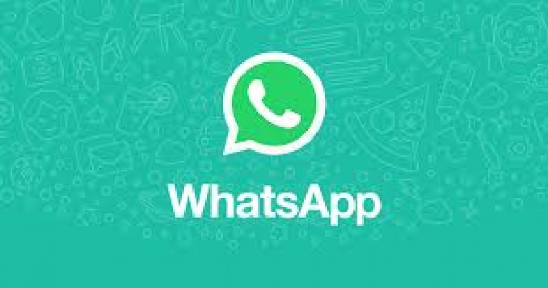 WhastApp avisará a tus contactos cuando reenvíes un mensaje