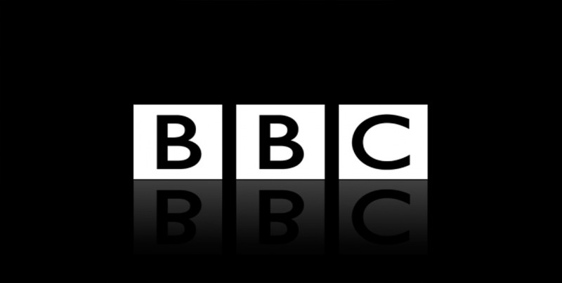 BBC acude a ONU para pedir protección de los derechos de periodistas en Irán