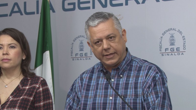 Detienen a presunto homicida de conocido estilista de la Morelos
